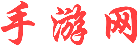 水富县新闻网